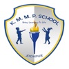 KMMP SCHOOL