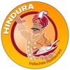 Hindura