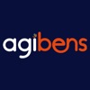 Agibens