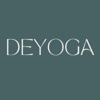 DEYOGA