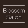 ATレクサス公式アプリ ～Blossom Salon～