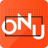 Ohio Northern University