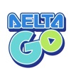 Delta Go