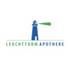 Leuchtturm Apotheke