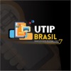 UTIPBRASIL