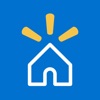 Walmart InHome Delivery