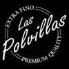 Las Polvillas