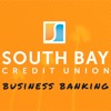 South Bay Credit Union BizLink