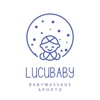 Lucubaby-ベビーマッサージ＆ベビーフォト-