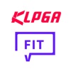 KLPGA FIT