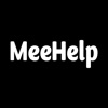 MeeHelp -Find Helpers near you