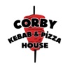 Corby Kebab & Pizza House