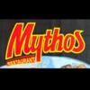 Mythos Takeaway