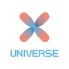 Gene Universe