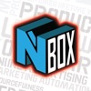 Nexus Box Client Emergency