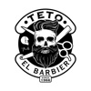 TETO el Barbier