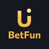 UbetFun: Ставки на спорт