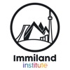 Immiland Institute