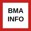 BMAInfo