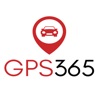 GPS365 Dominicana