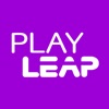 PlayLeap