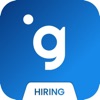 GleamHR Hiring