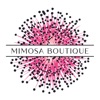 Mimosa Boutique