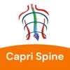 Capri Spine Clinic