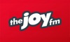 The JOY FM+