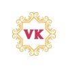 VK Jewellers