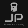 JP Fitness & Online Coaching