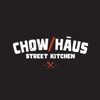 Chow Haus