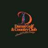 Damai Golf