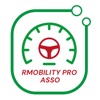 RMobility PRO Asso