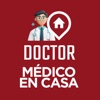 Doctor Médico en Casa