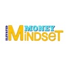 Elevated Money Mindset