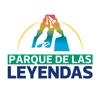 Parque de las Leyendas