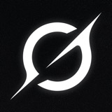 Grok Statistics Grok logo