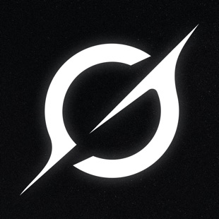 sdk-6