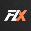 FLX FITNESS CO