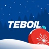 TEBOIL