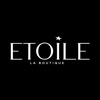 Etoile La Boutique