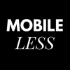 Mobile Less