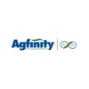 Agfinity