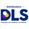 DLS Distribuidora