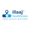 illaaj Healthcare