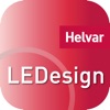 LEDesign