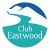 Club Eastwood