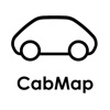 CabMap