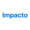 Impacto